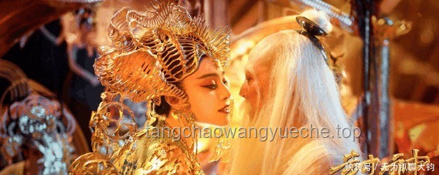 颜值之外：解析“非传统美女”受认可的深层原因